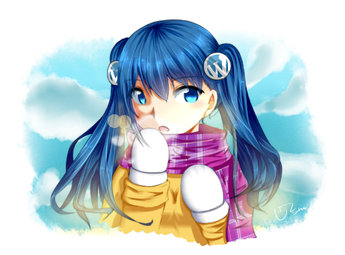香⽮㘀ࡔ豔楟顛兿_噙㜀㄀㜀ὧ_噙Ÿ⽦ᩙᅜ